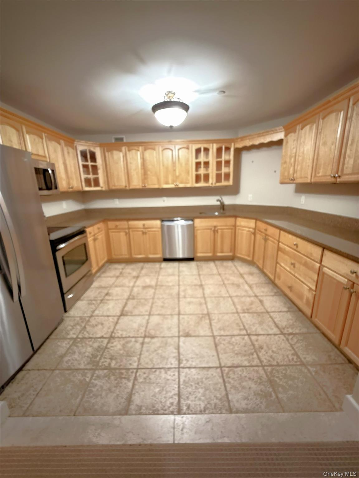 50 Merrick Avenue Unit: 226