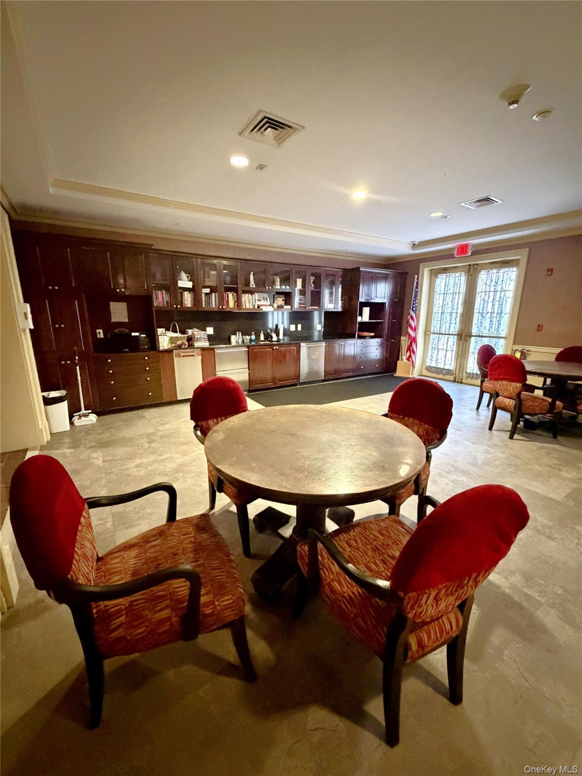 50 Merrick Avenue Unit: 226