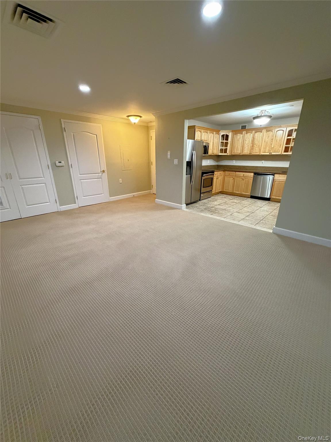50 Merrick Avenue Unit: 226