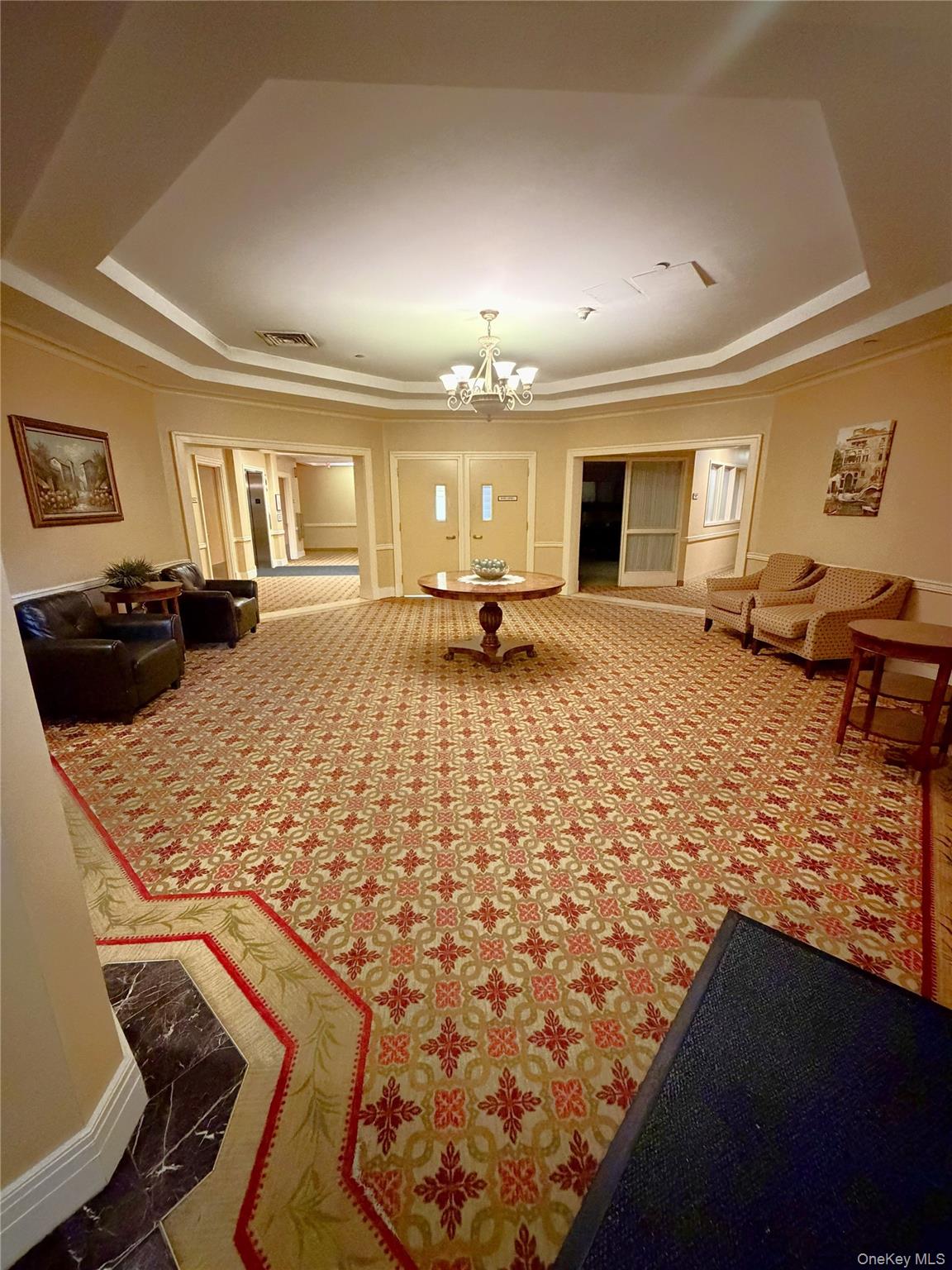 50 Merrick Avenue Unit: 226
