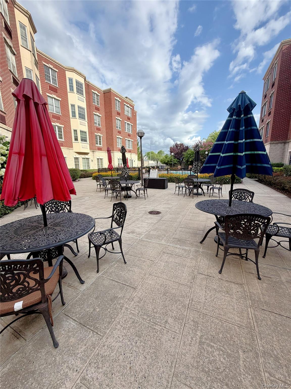 50 Merrick Avenue Unit: 226