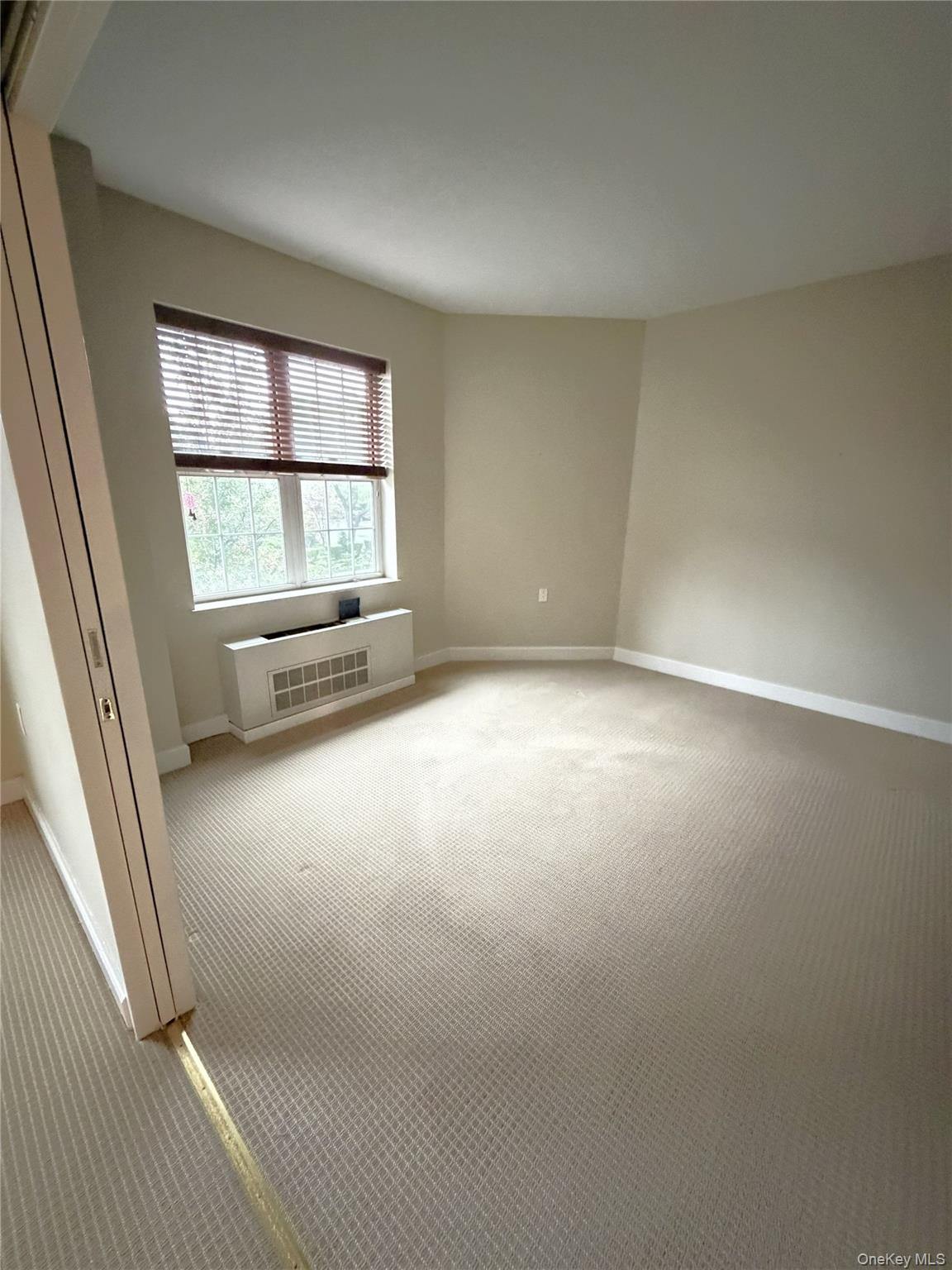50 Merrick Avenue Unit: 226