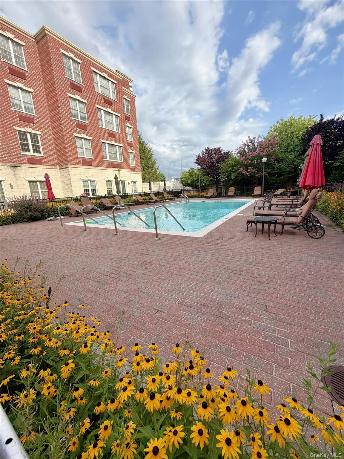 50 Merrick Avenue Unit: 226