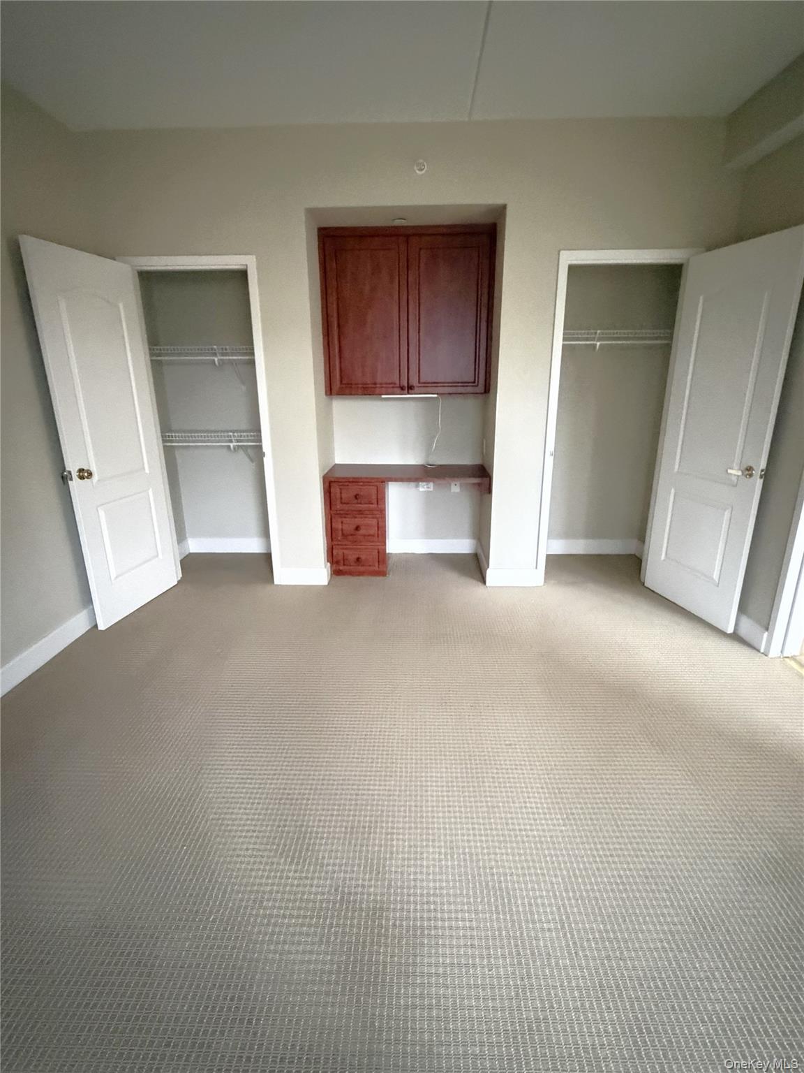 50 Merrick Avenue Unit: 226