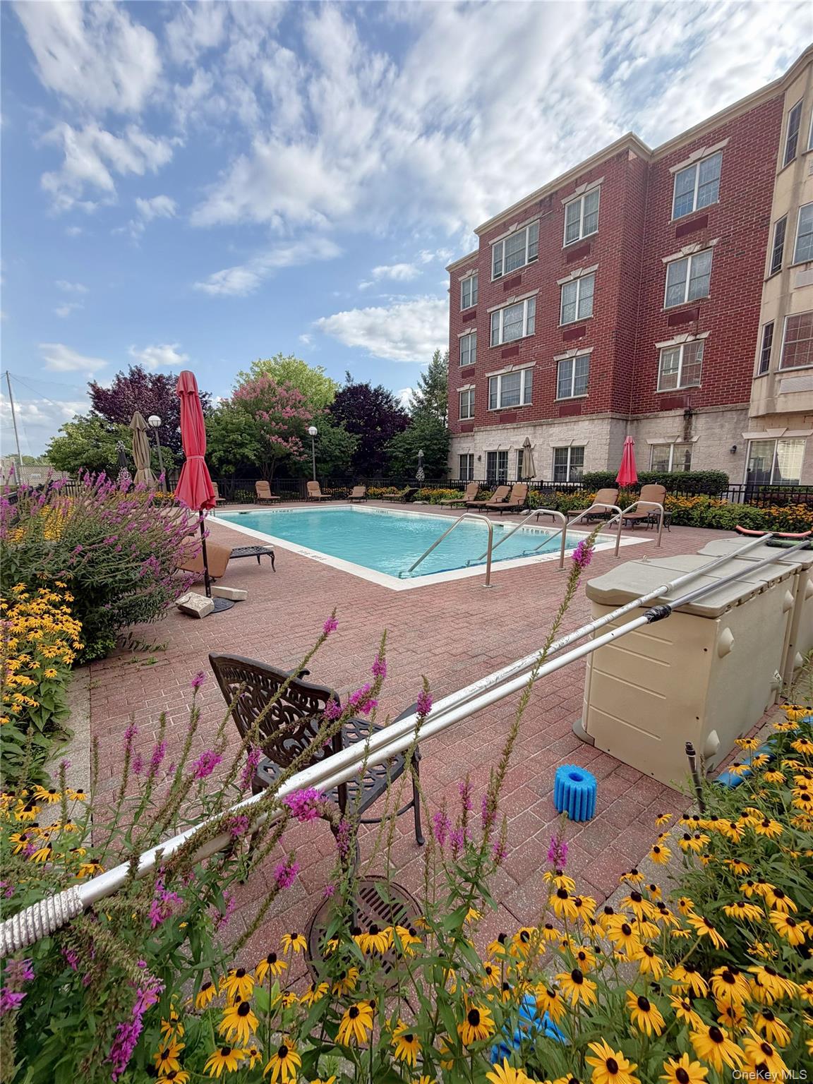 50 Merrick Avenue Unit: 226