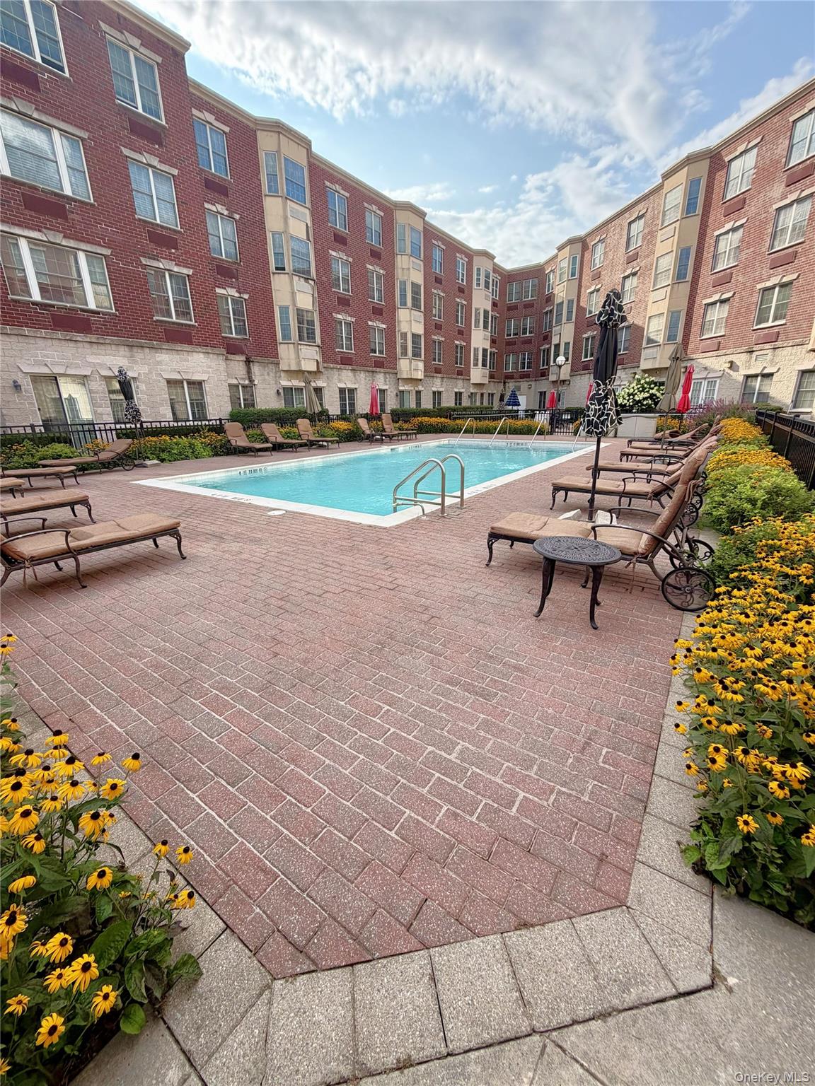 50 Merrick Avenue Unit: 226