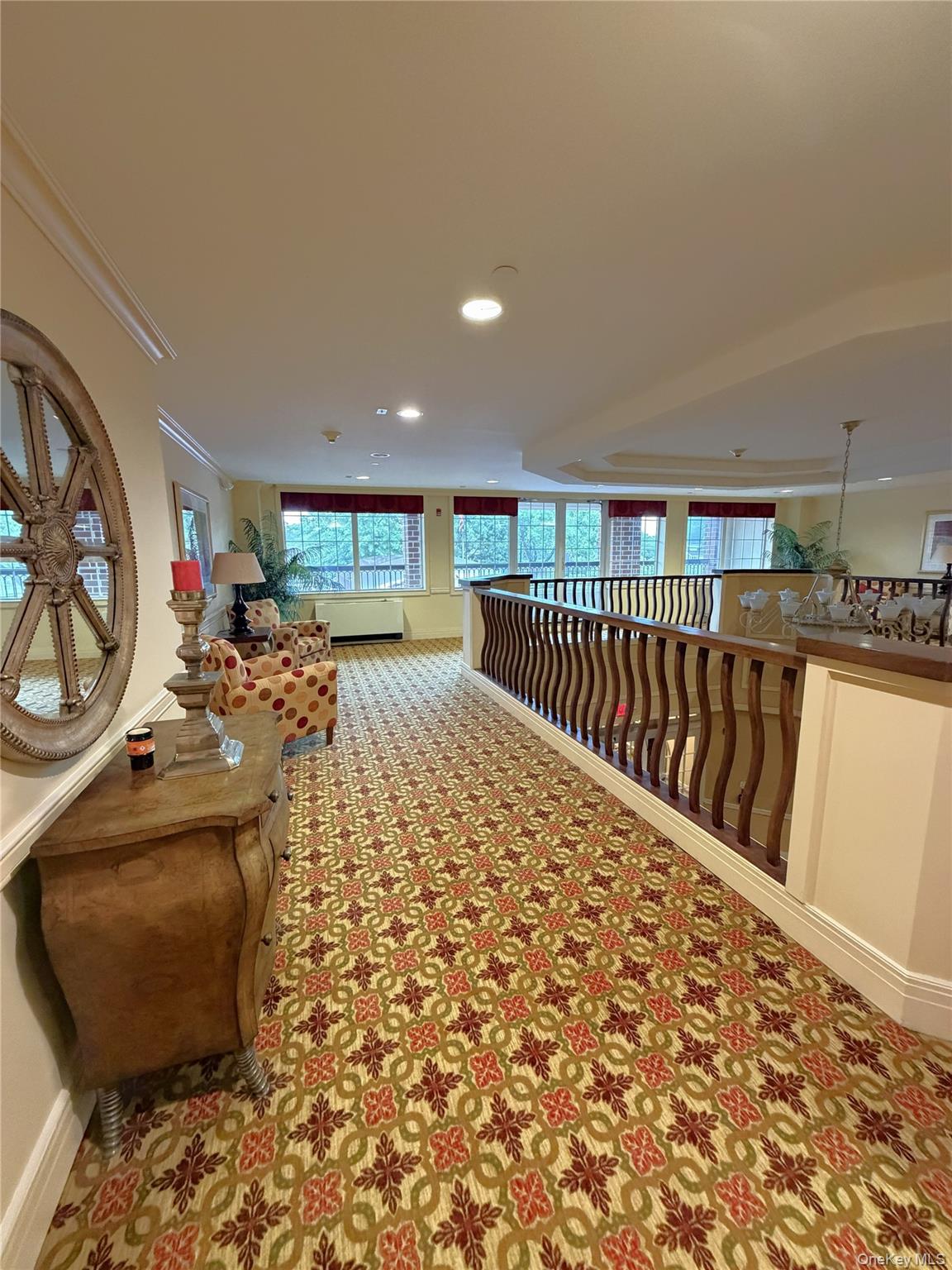 50 Merrick Avenue Unit: 226