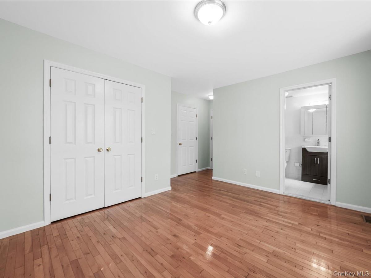 1 Patricia Lane Unit: 305