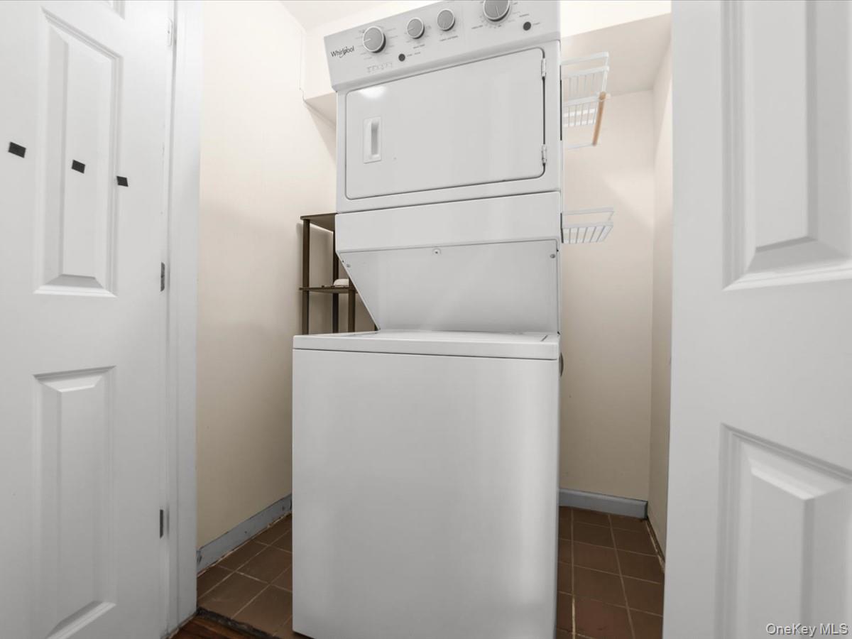 1 Patricia Lane Unit: 305