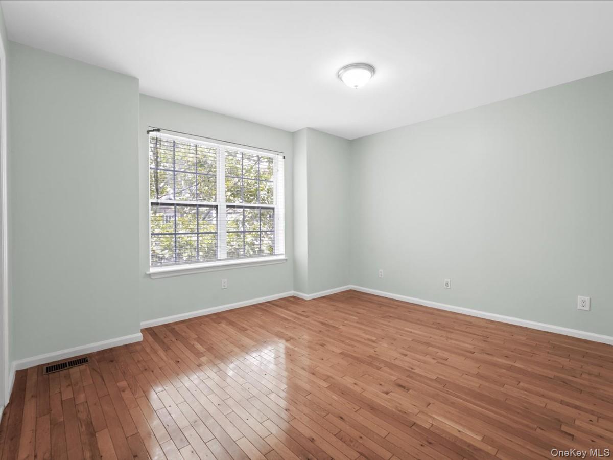 1 Patricia Lane Unit: 305