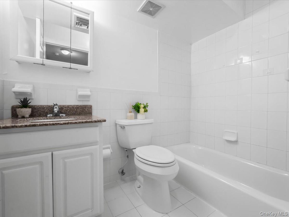 1 Patricia Lane Unit: 305
