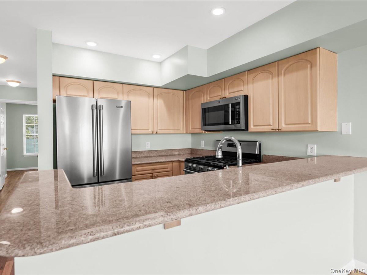 1 Patricia Lane Unit: 305