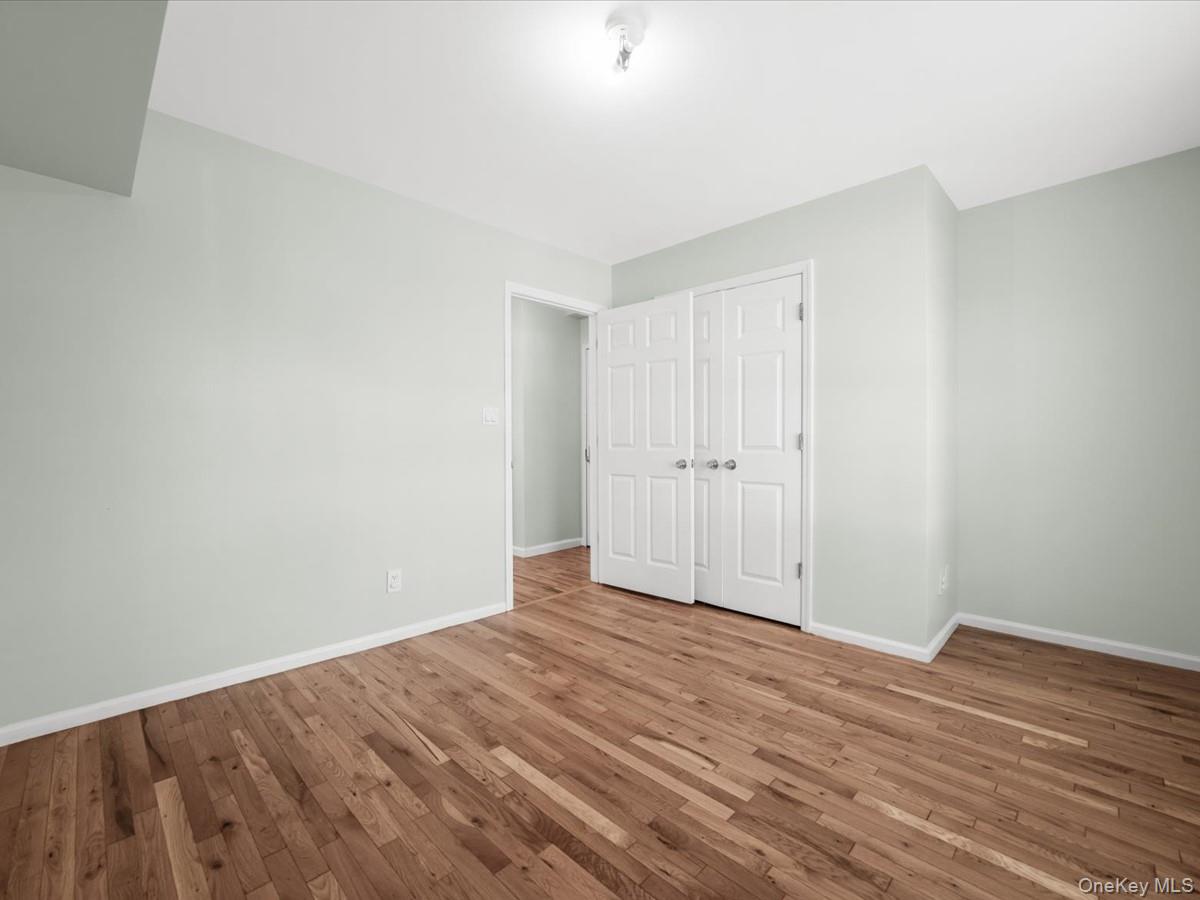 1 Patricia Lane Unit: 305