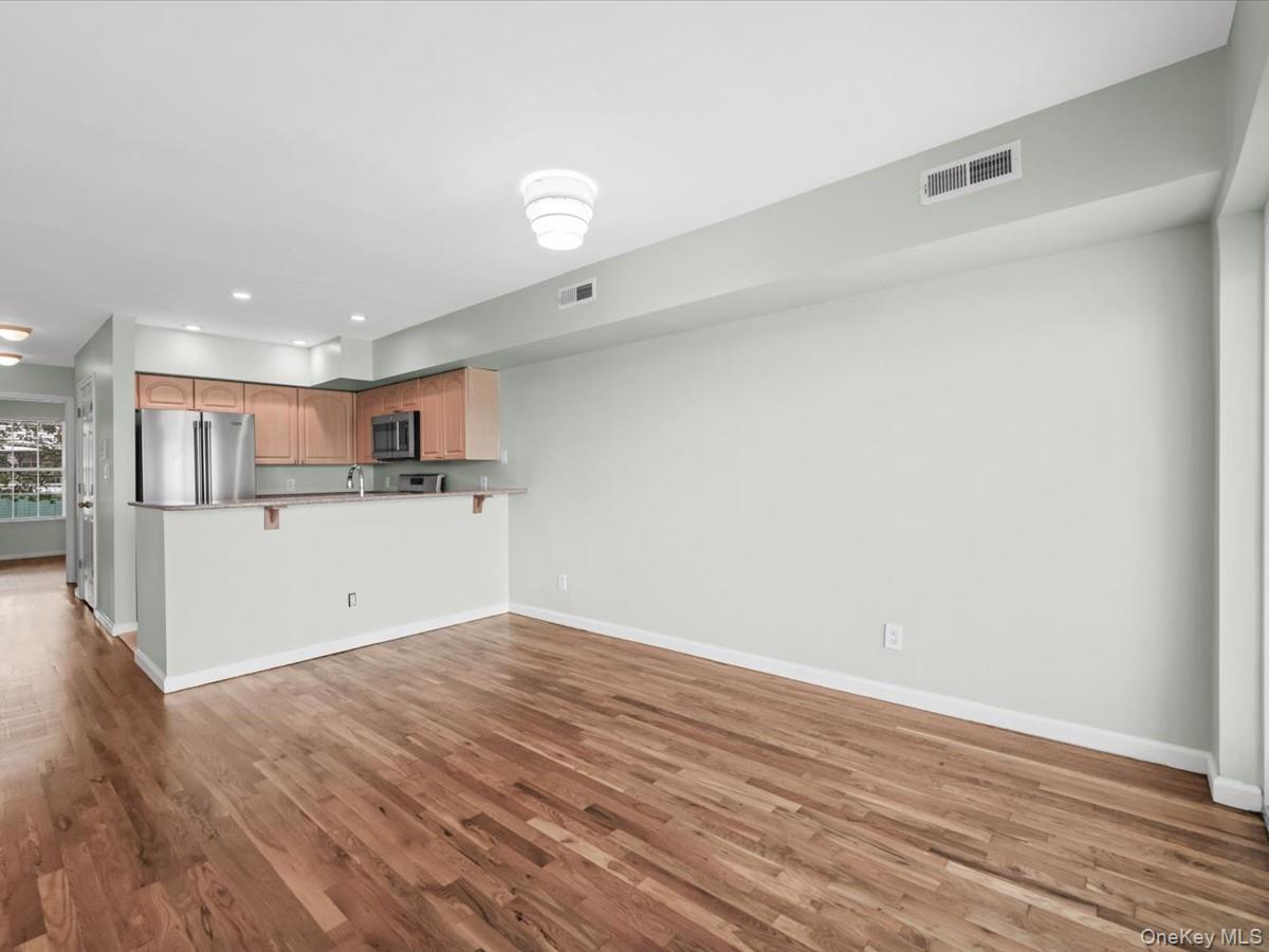 1 Patricia Lane Unit: 305