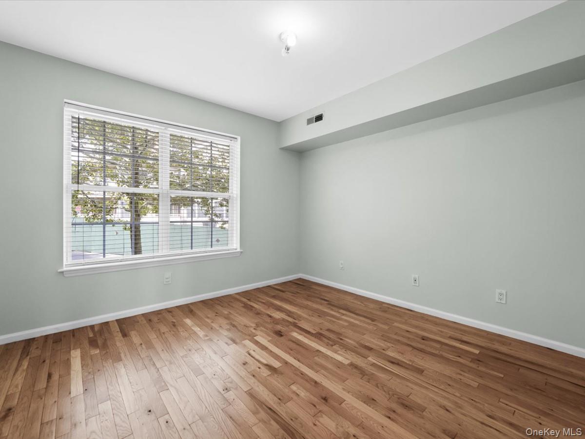 1 Patricia Lane Unit: 305