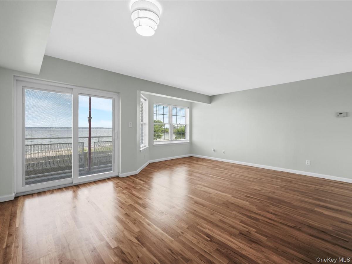 1 Patricia Lane Unit: 305