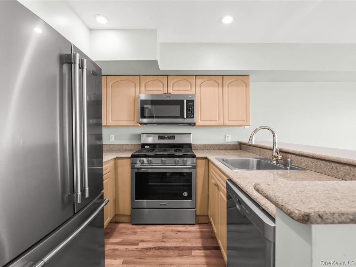 1 Patricia Lane Unit: 305
