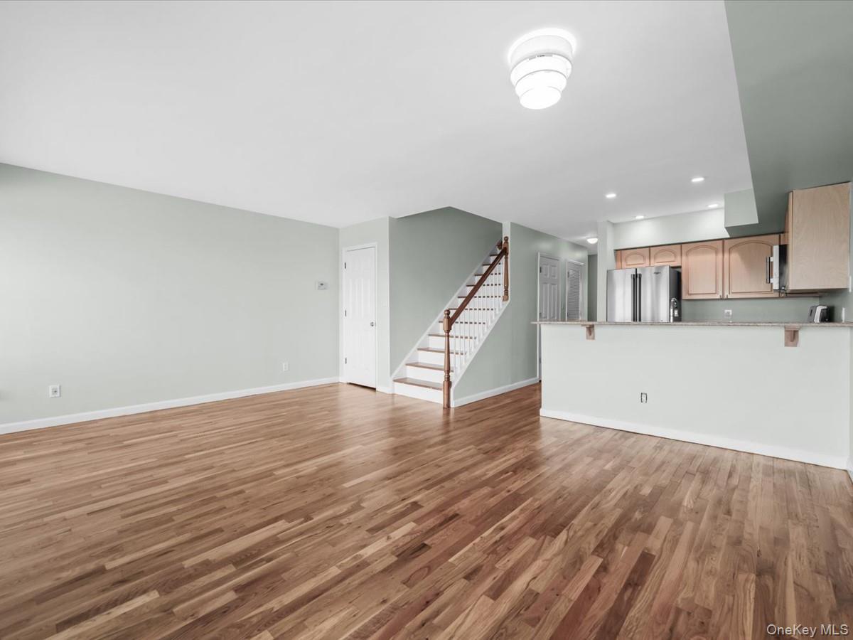 1 Patricia Lane Unit: 305