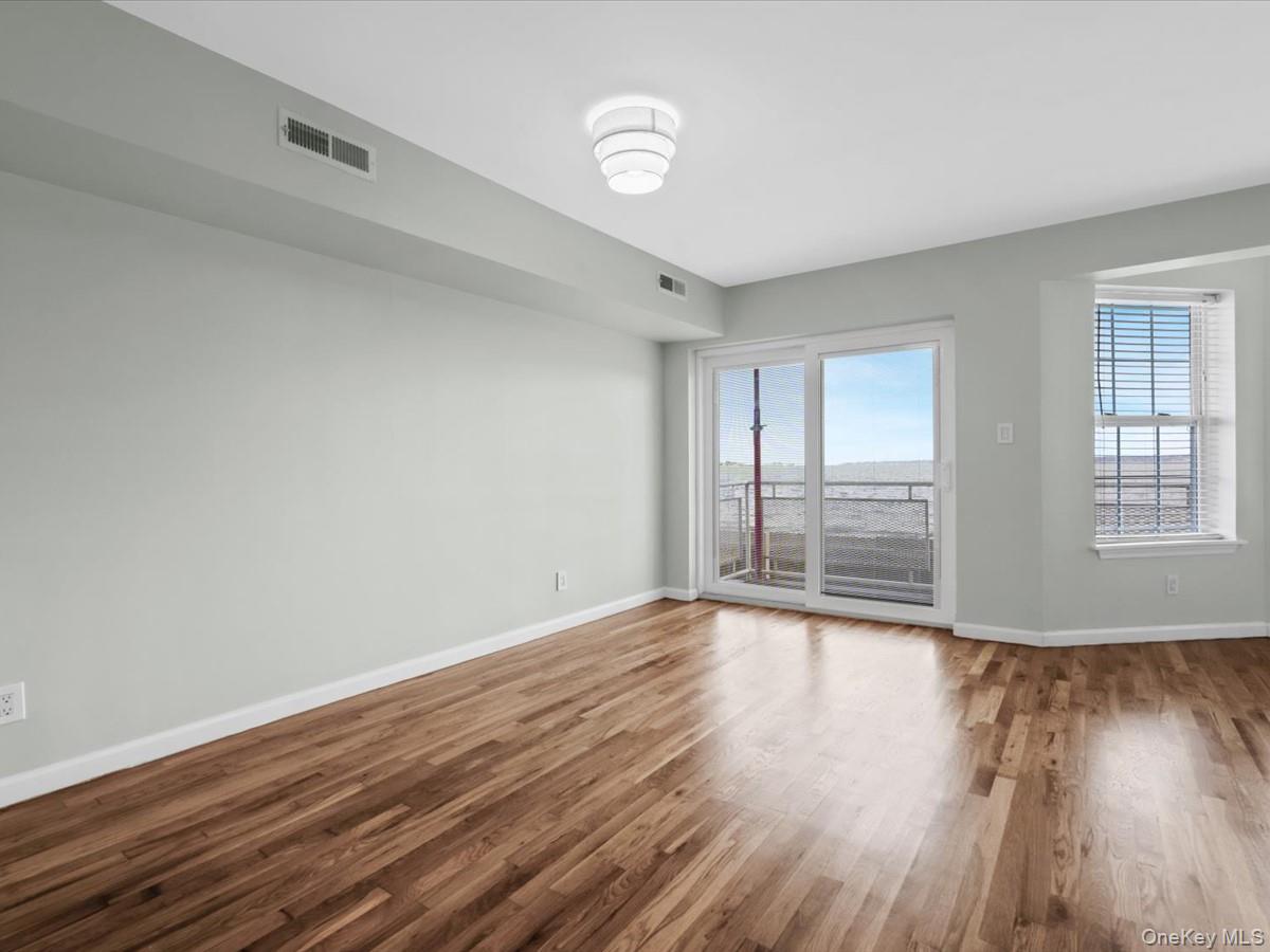 1 Patricia Lane Unit: 305