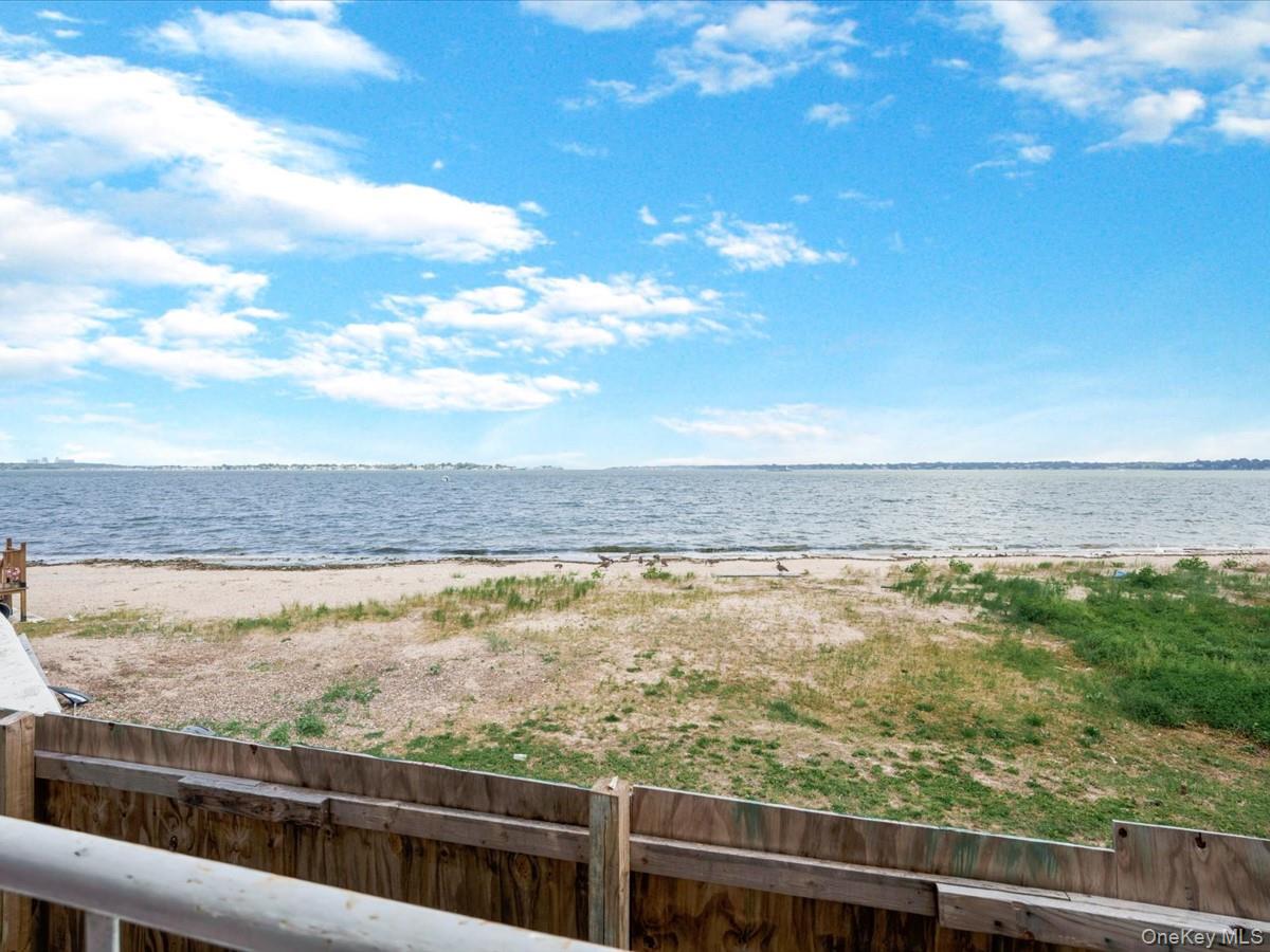 1 Patricia Lane Unit: 305