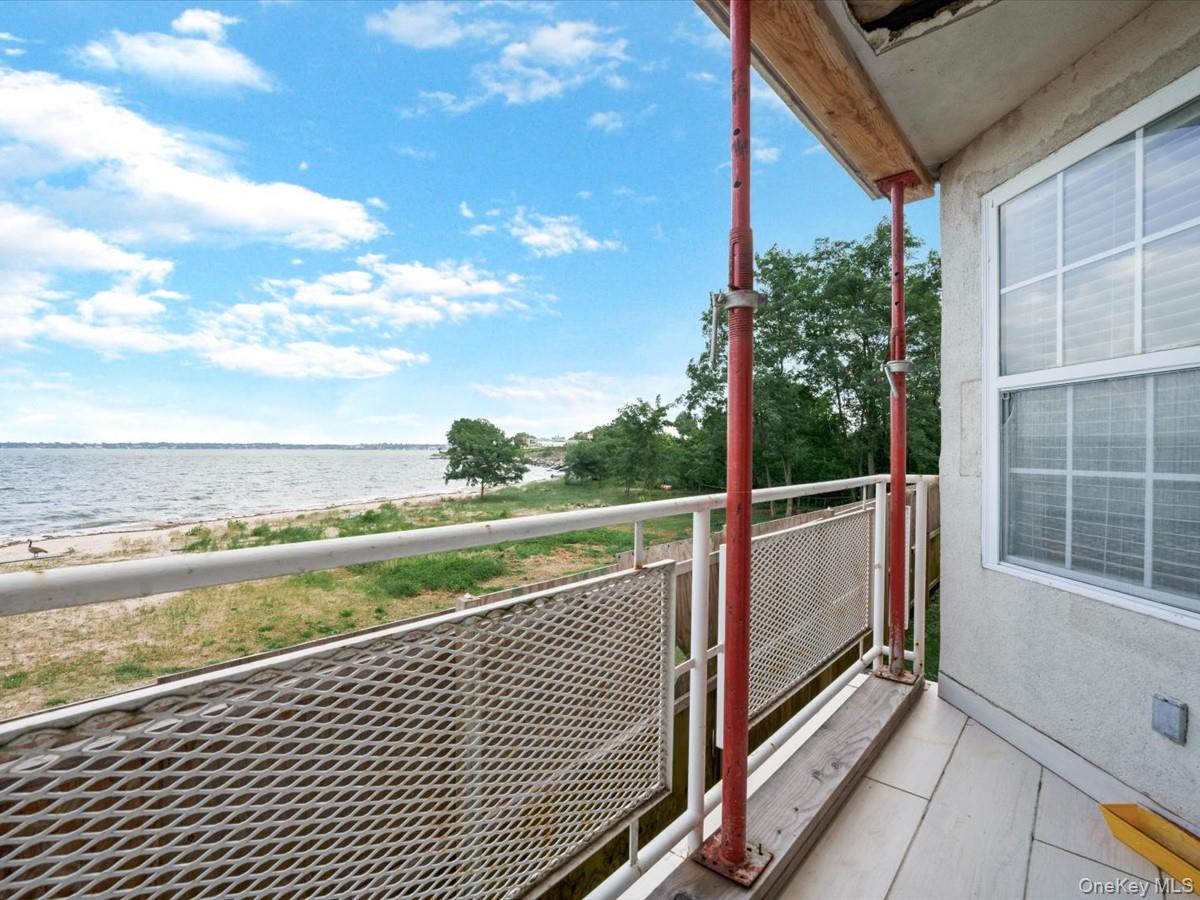 1 Patricia Lane Unit: 305