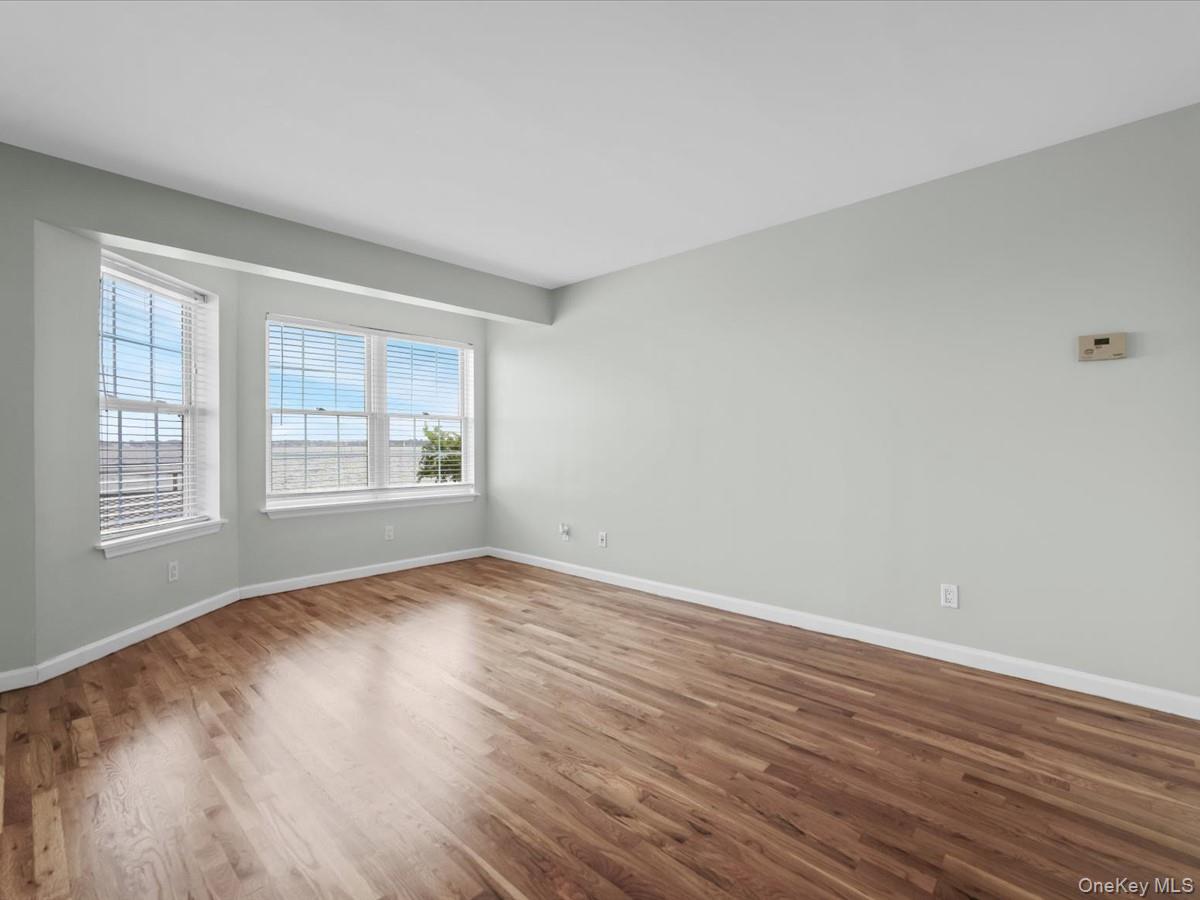 1 Patricia Lane Unit: 305