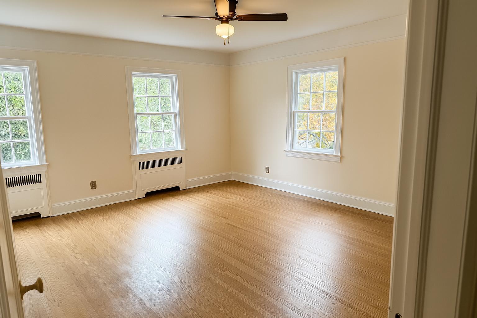 45 Darina Court