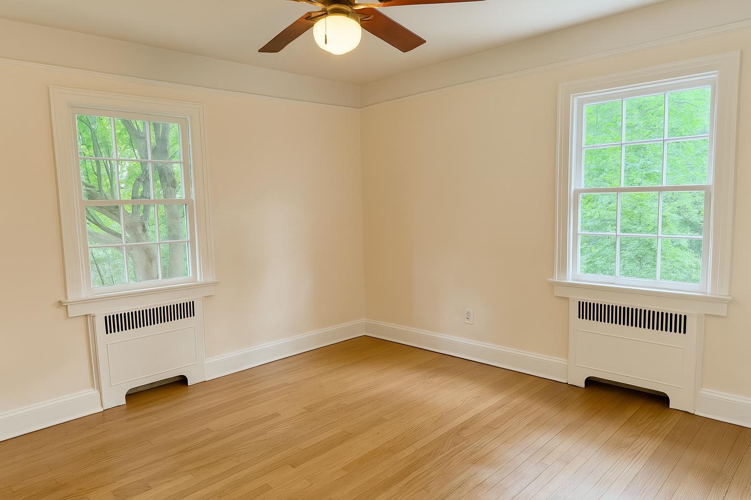 45 Darina Court