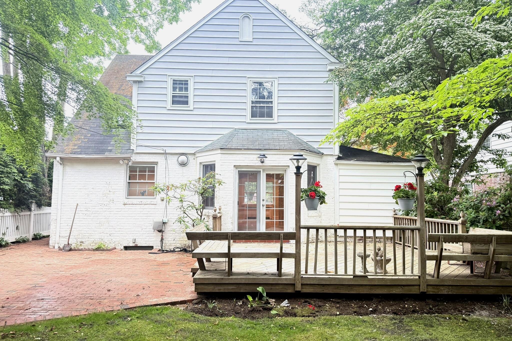 45 Darina Court
