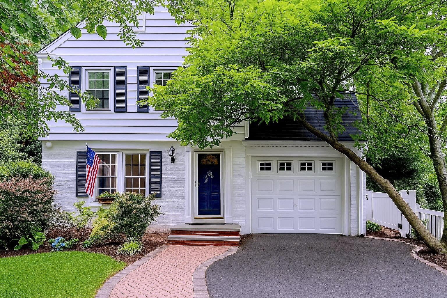 45 Darina Court