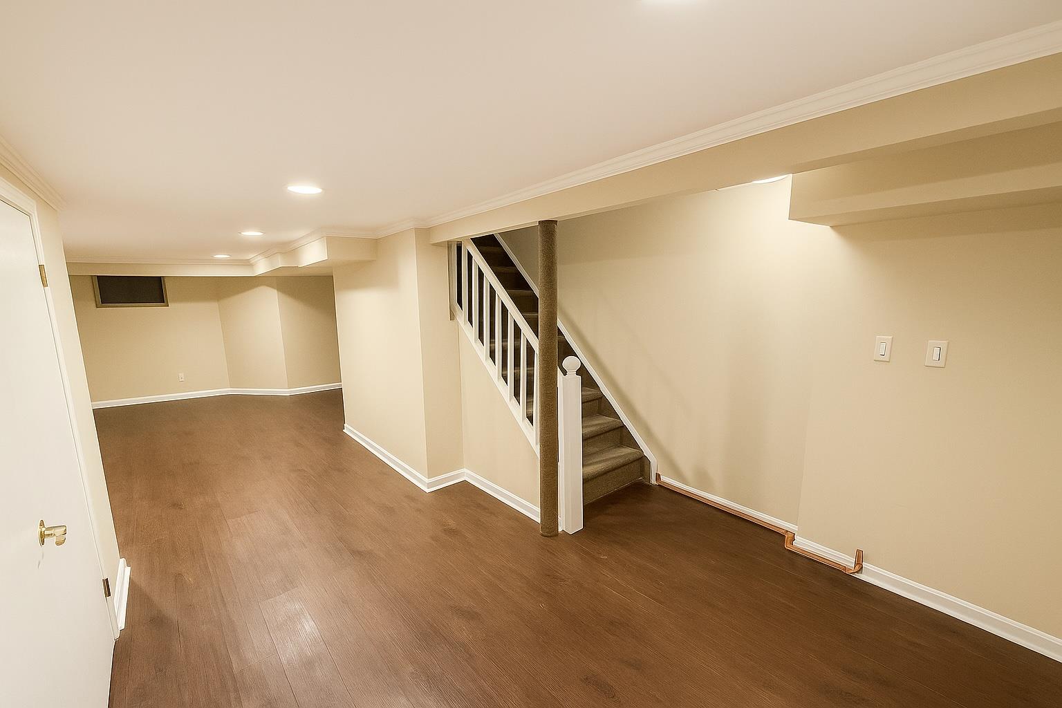 45 Darina Court