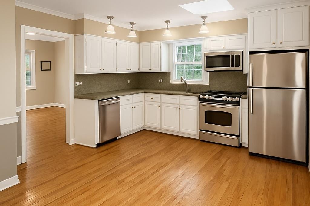45 Darina Court