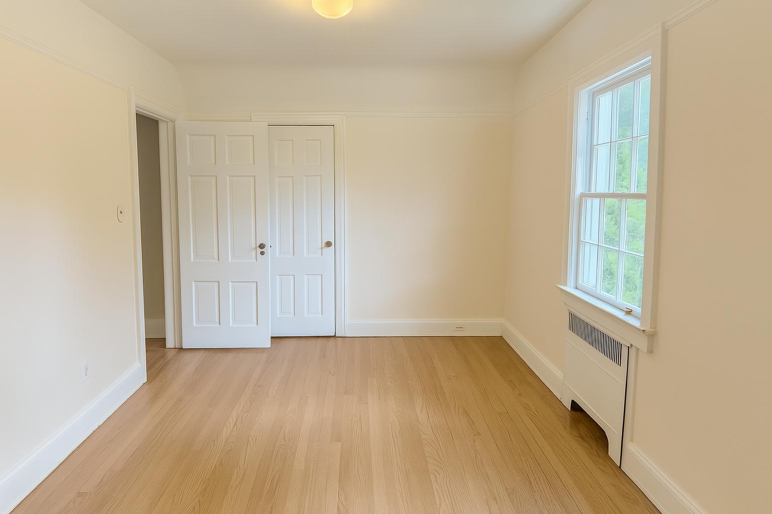 45 Darina Court