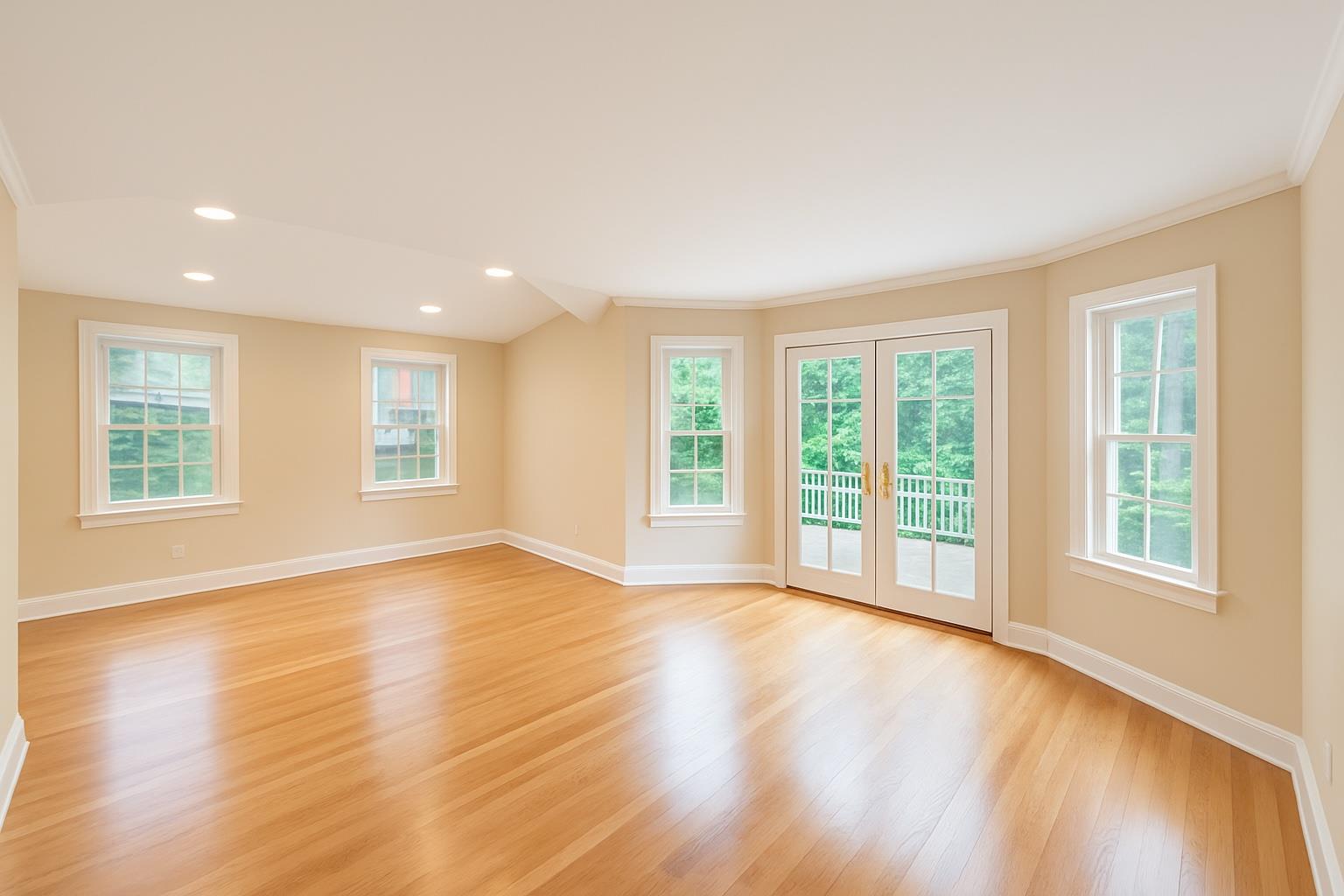 45 Darina Court