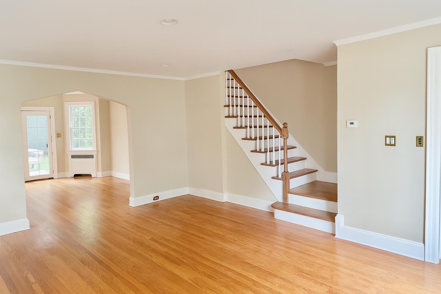 45 Darina Court