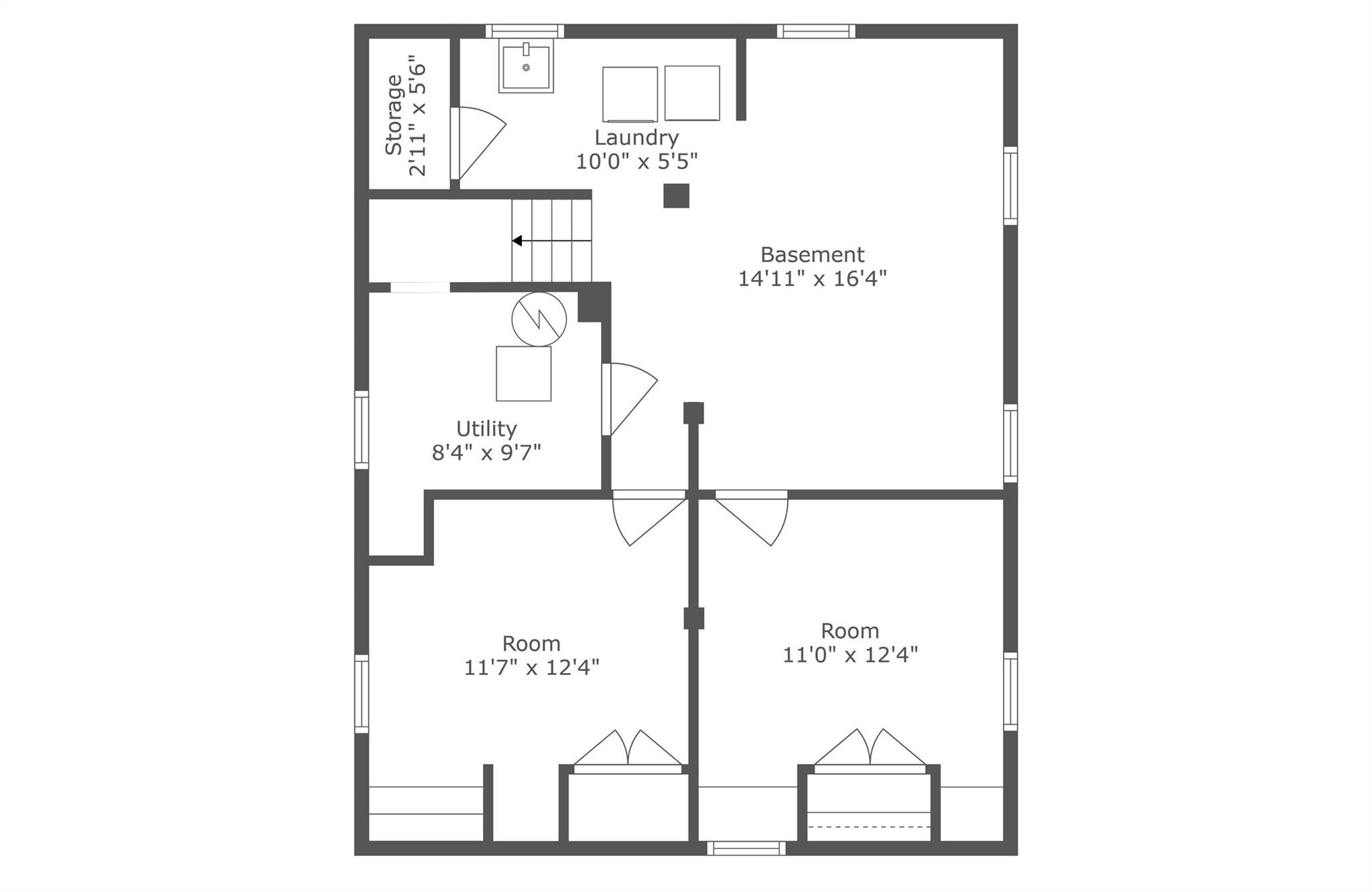 20 Fairmount Boulevard
