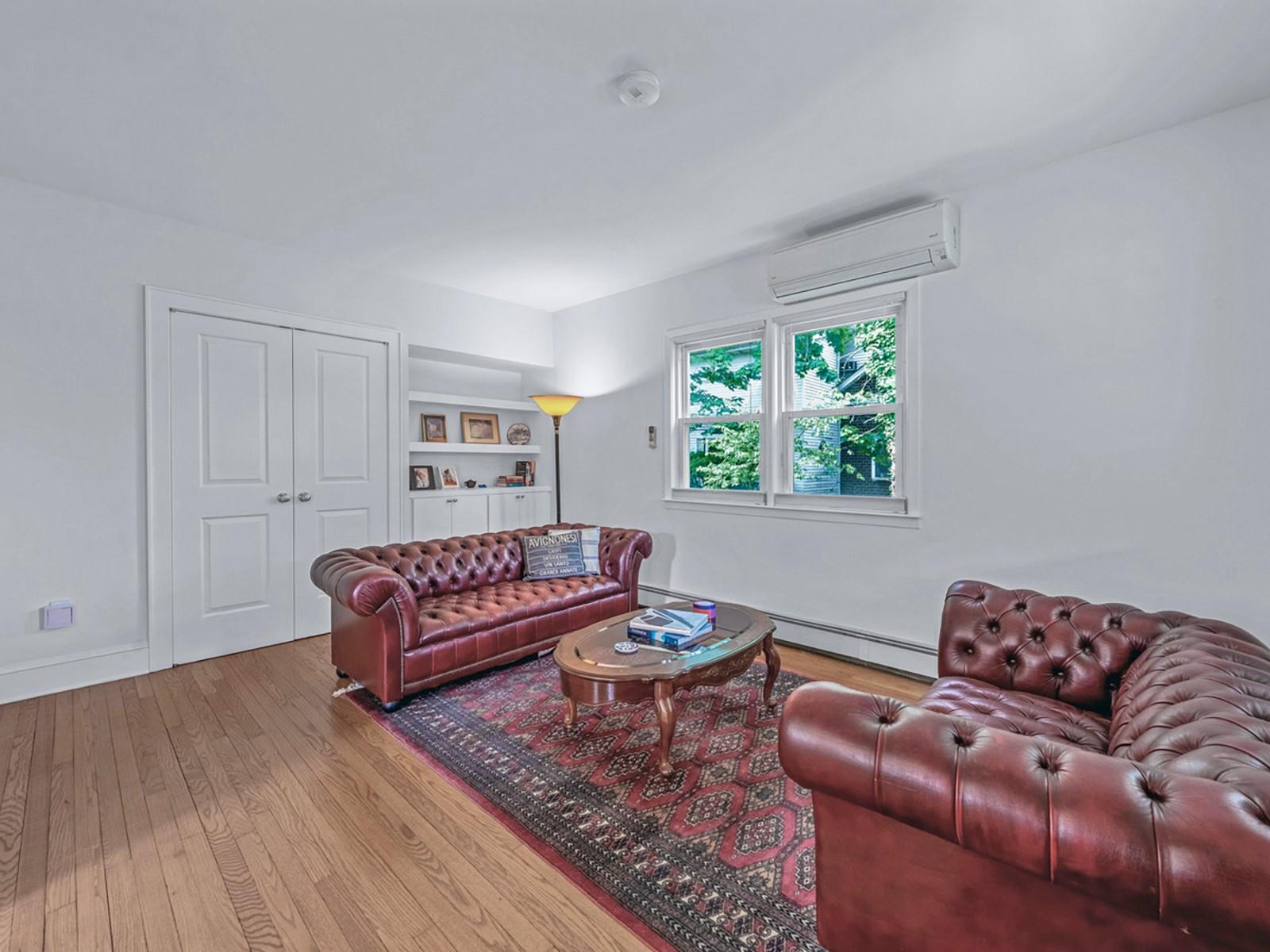 20 Fairmount Boulevard