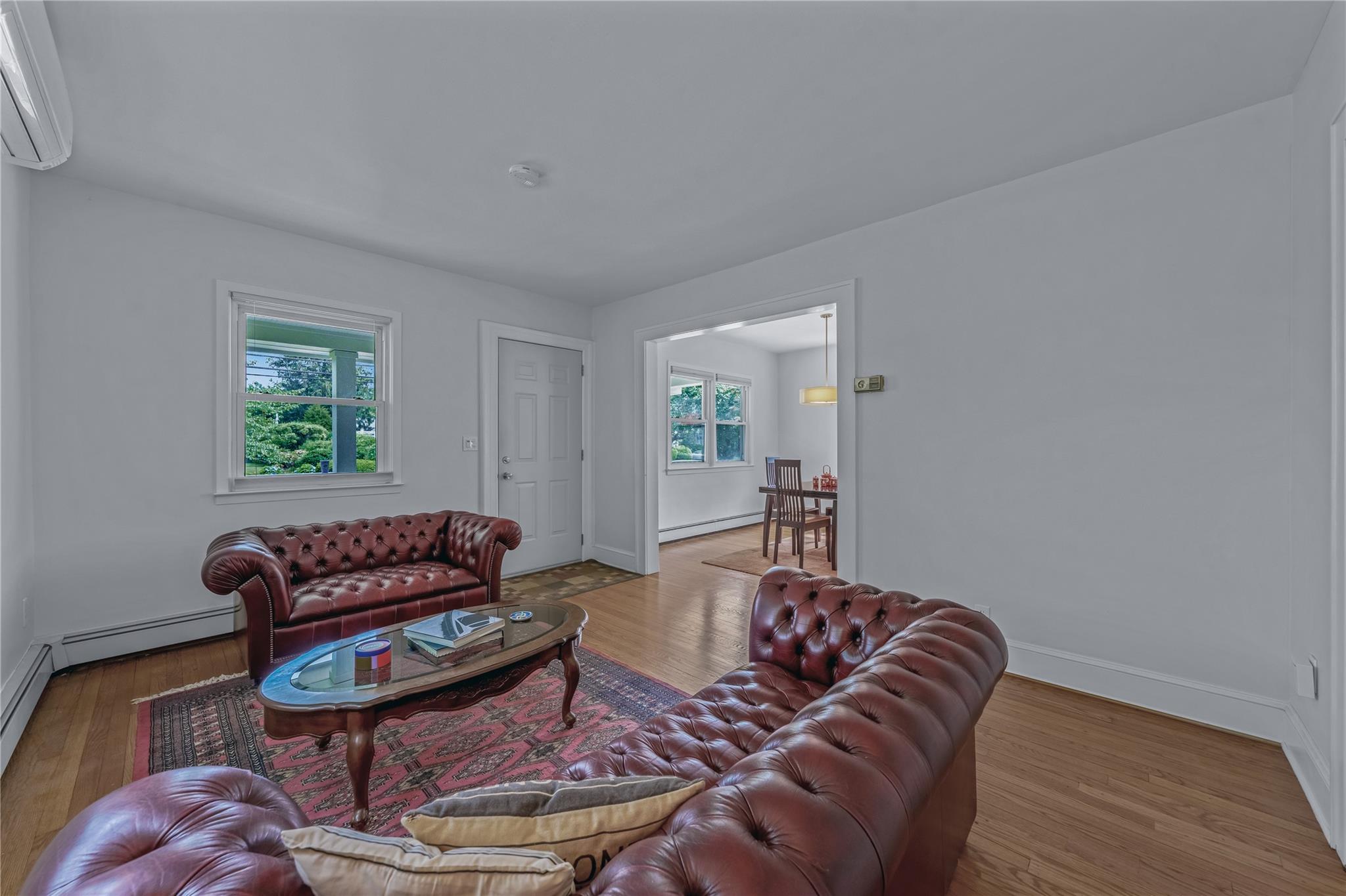20 Fairmount Boulevard