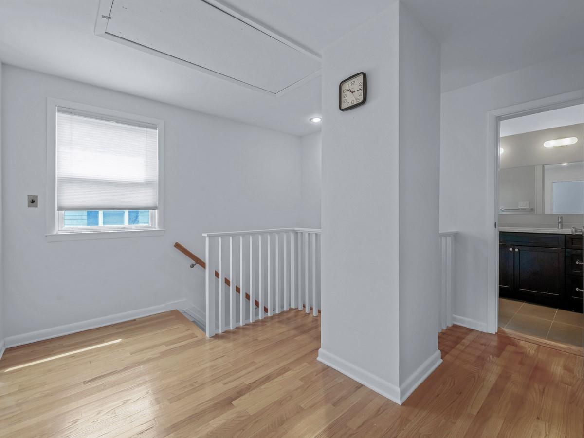 20 Fairmount Boulevard