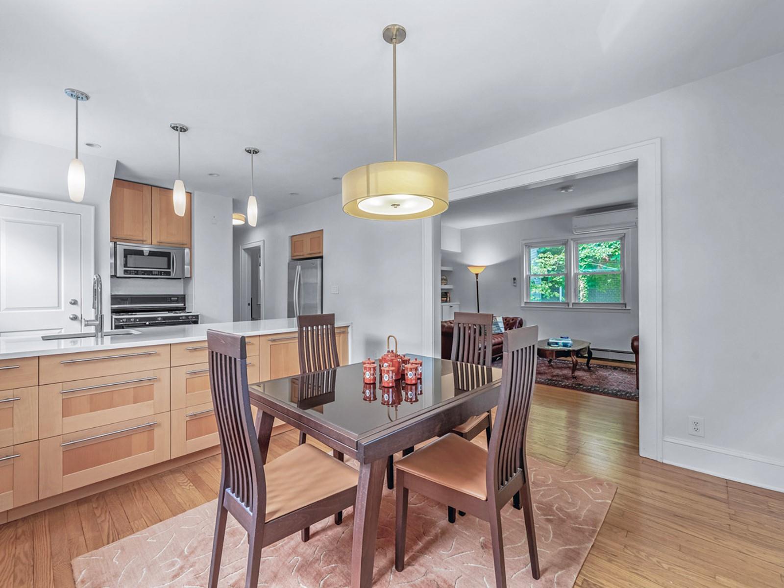 20 Fairmount Boulevard