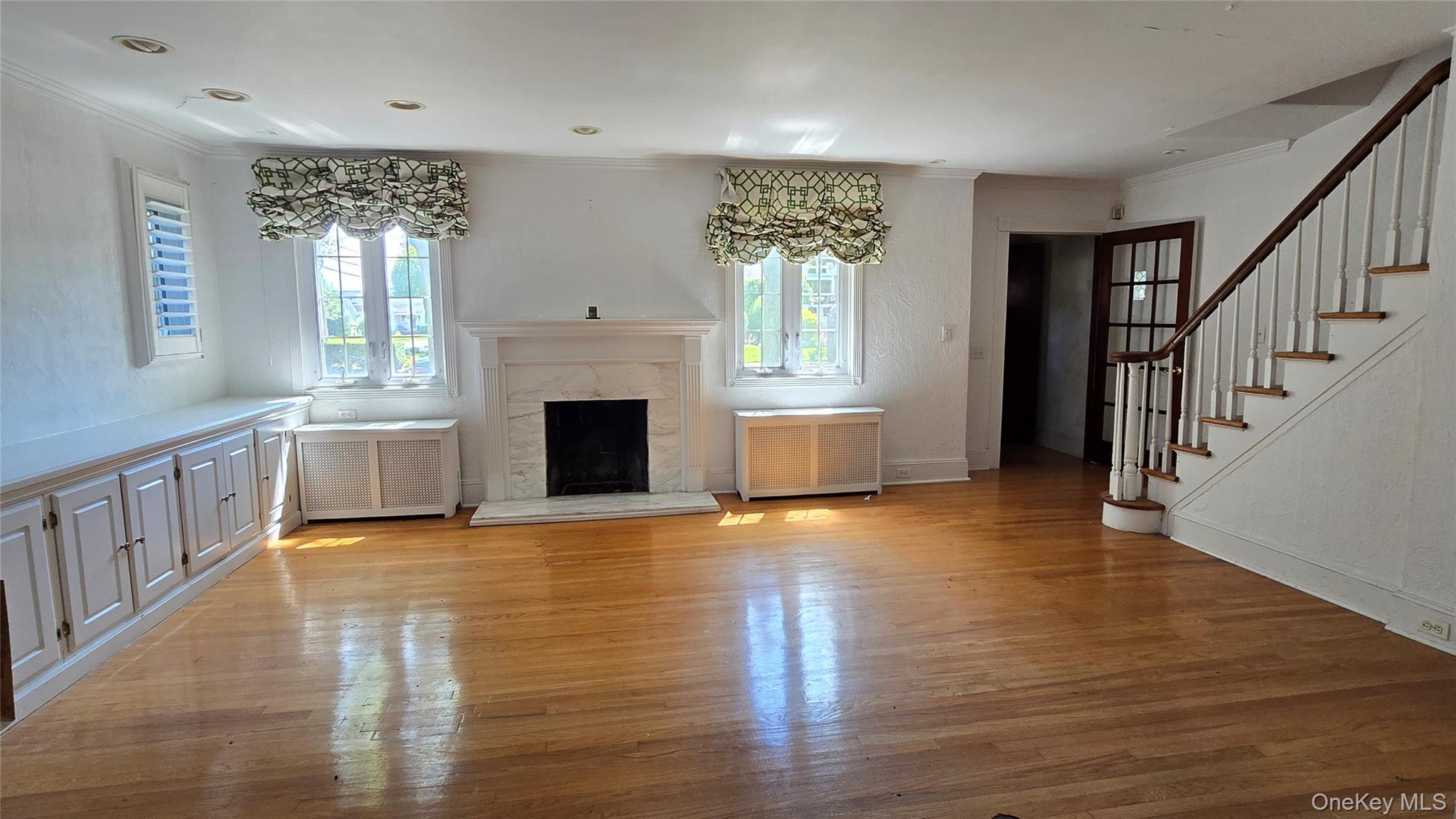 146 Malverne Avenue