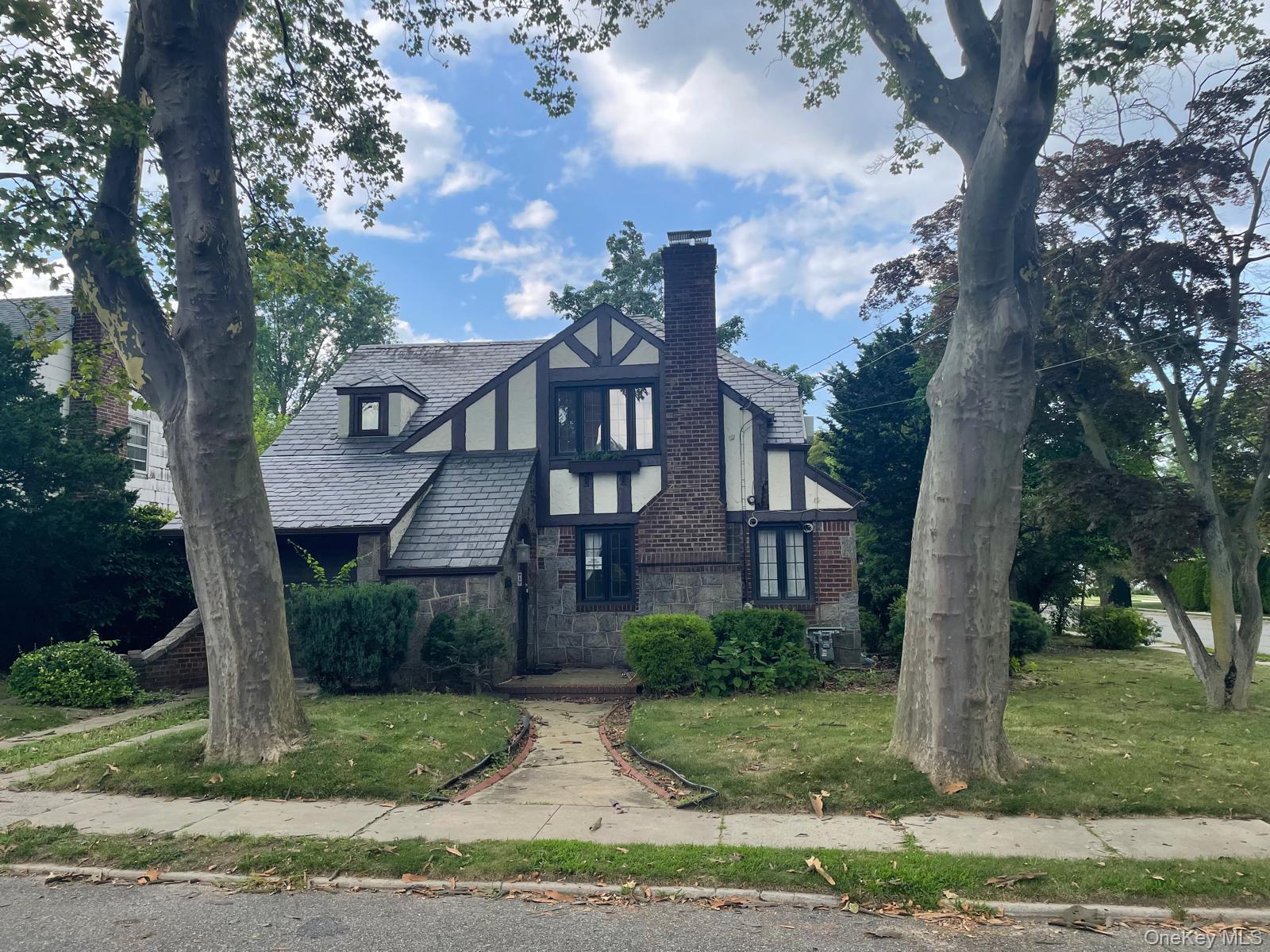 146 Malverne Avenue
