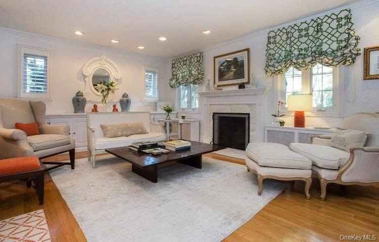 146 Malverne Avenue