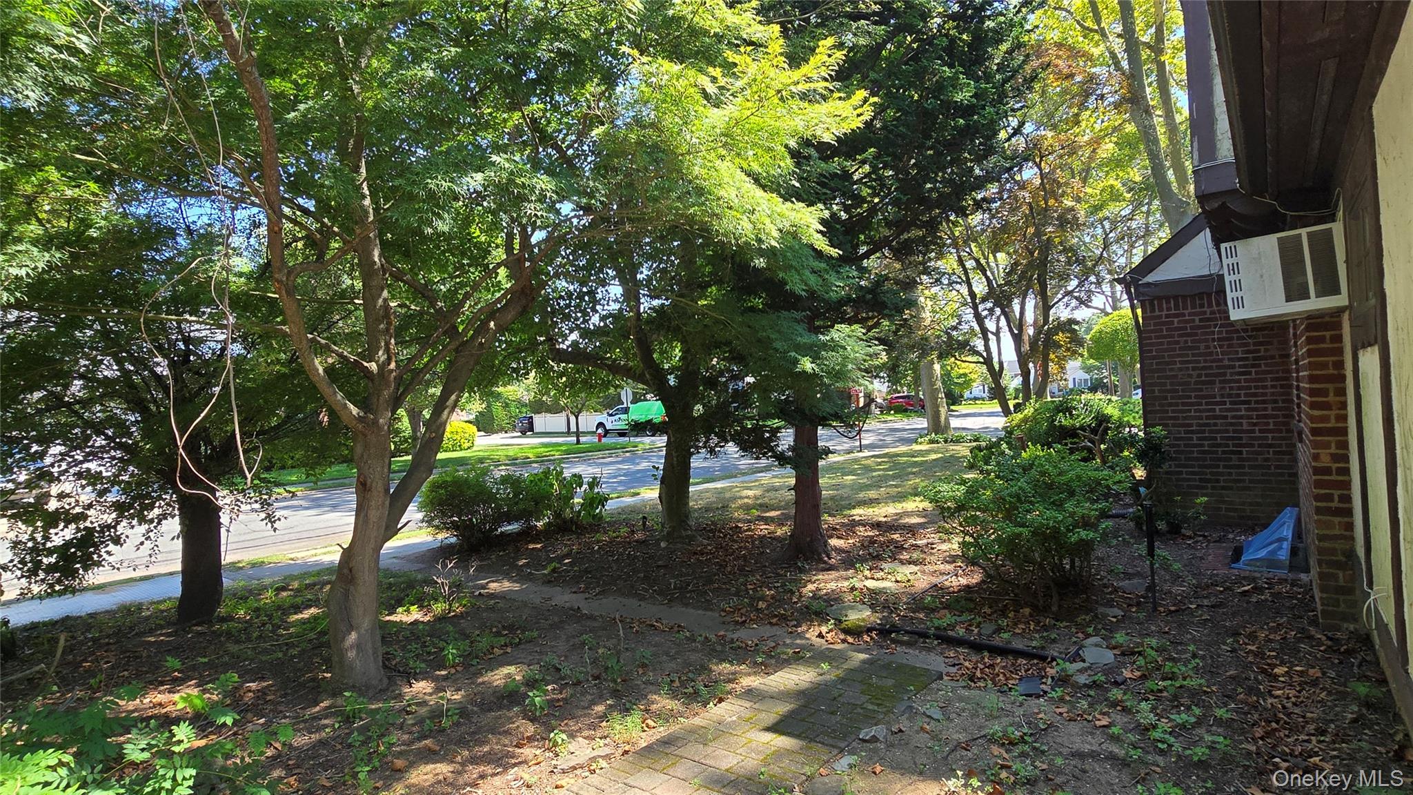 146 Malverne Avenue