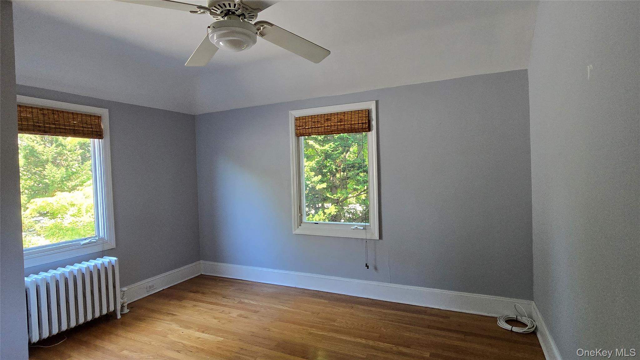 146 Malverne Avenue