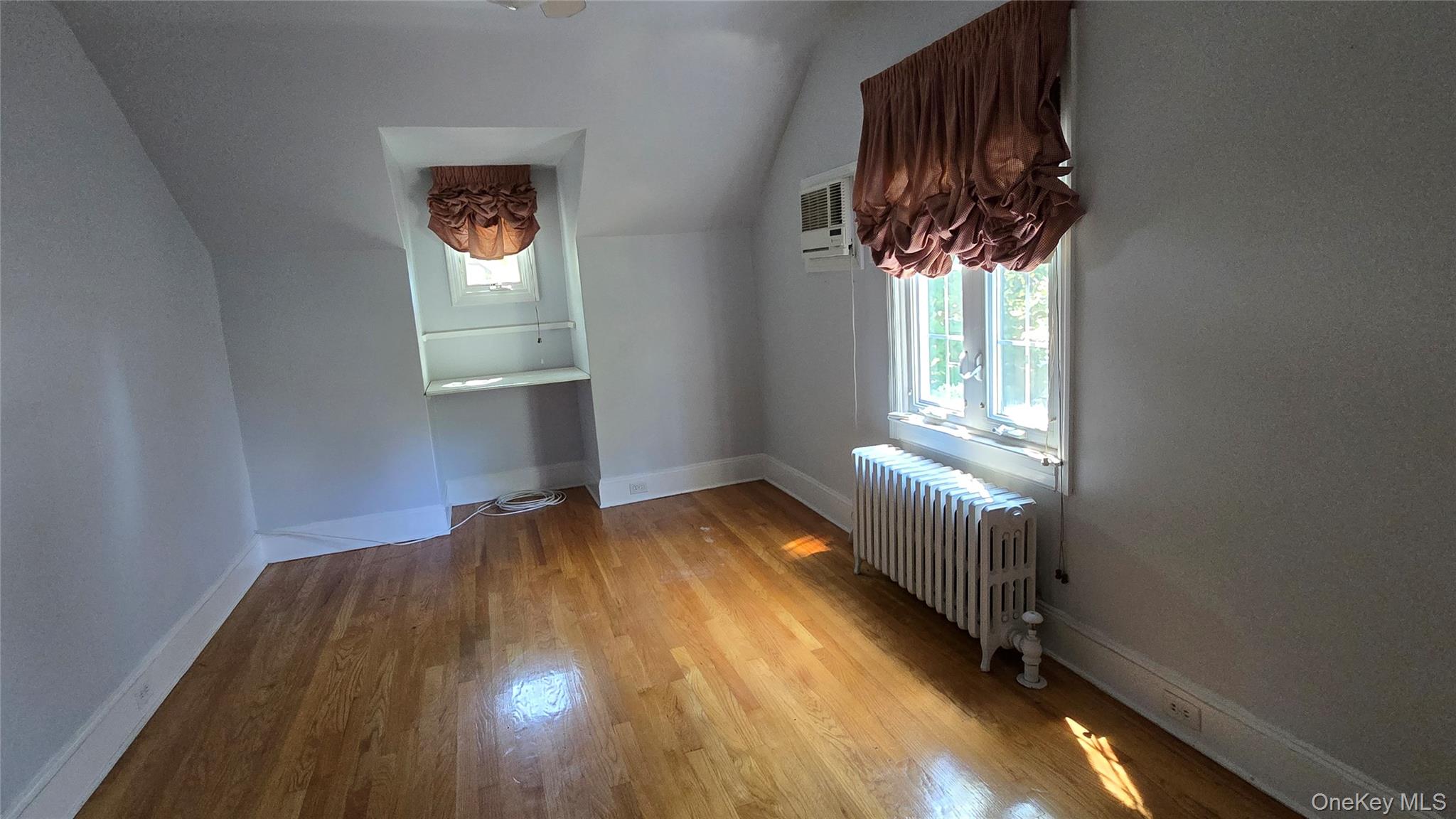 146 Malverne Avenue