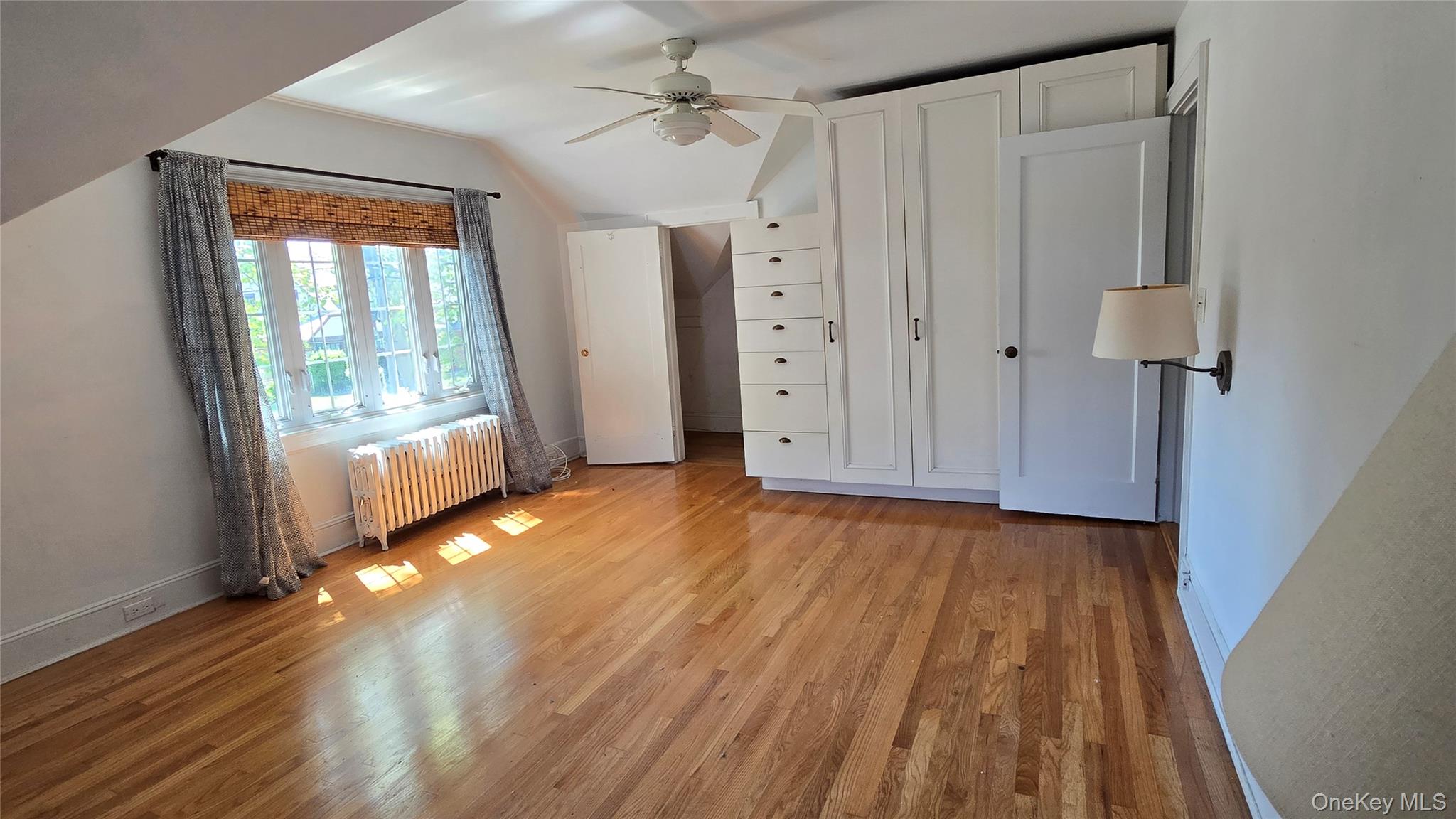 146 Malverne Avenue