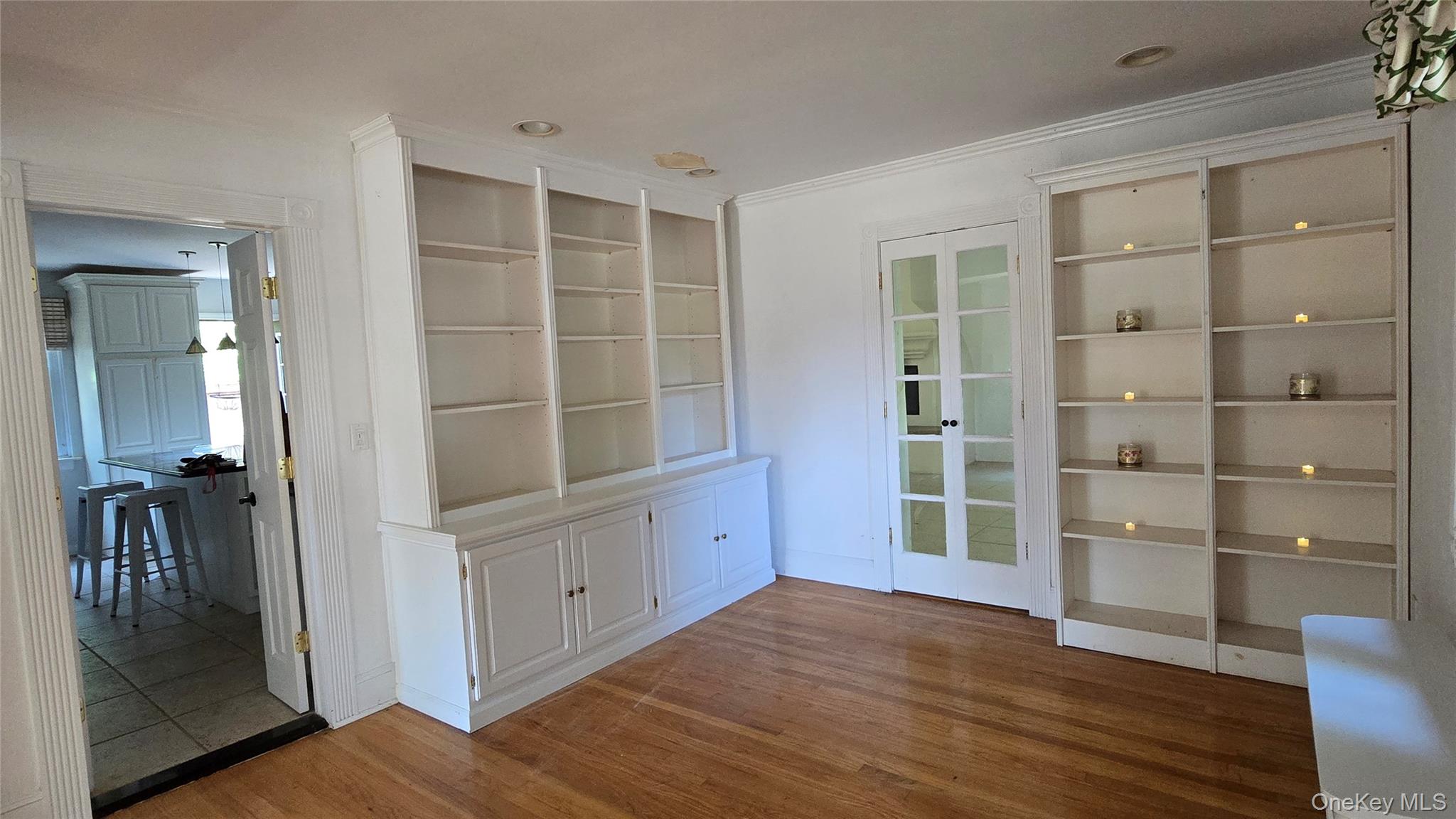 146 Malverne Avenue