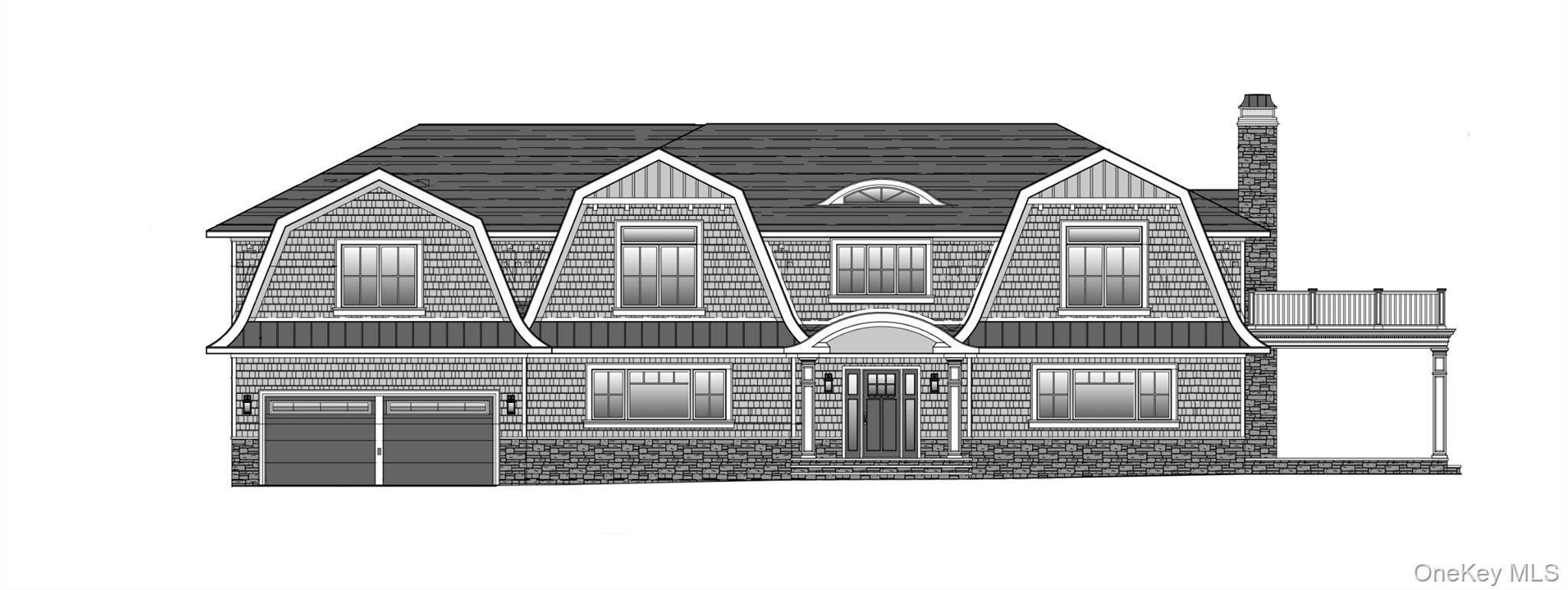 45 Pelican Court