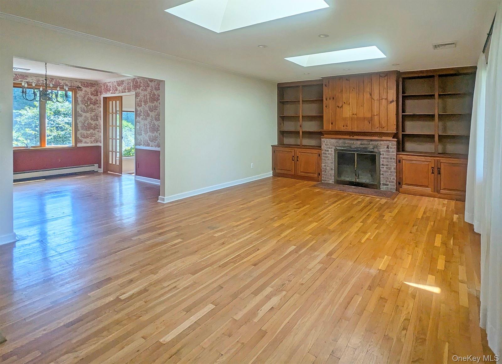 48 Bayberry Avenue